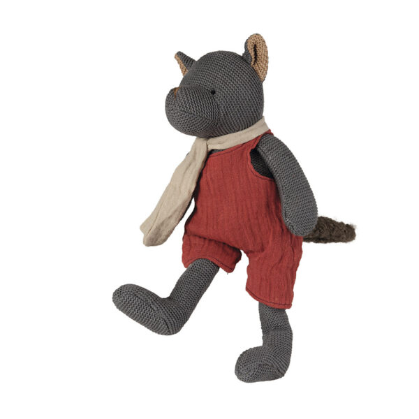 Egmont Toys