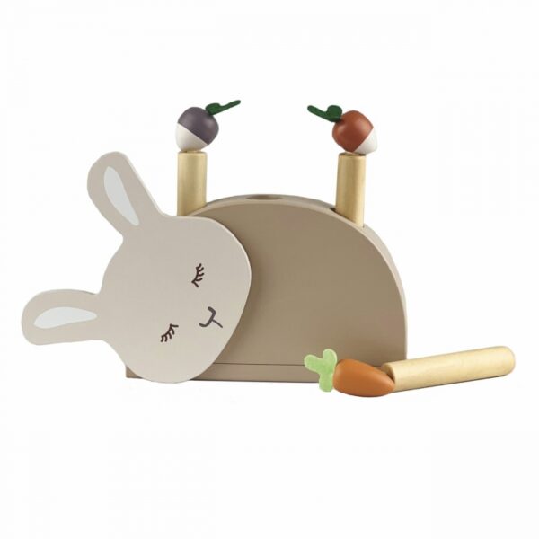 Egmont Toys