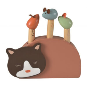 Egmont Toys