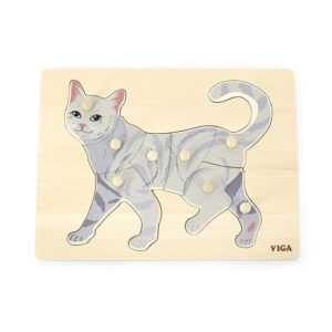 Viga Toys