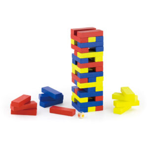 Viga Toys