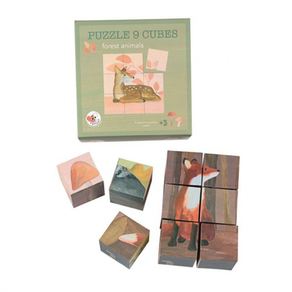 Egmont Toys