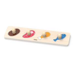 Viga Toys
