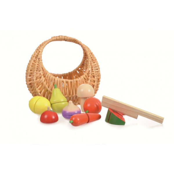 Egmont Toys