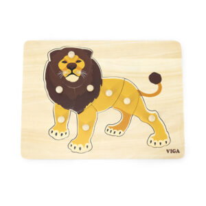 Viga Toys