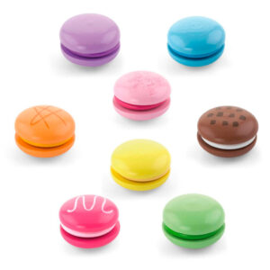 Viga Toys