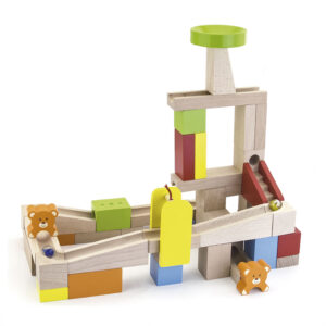 Viga Toys