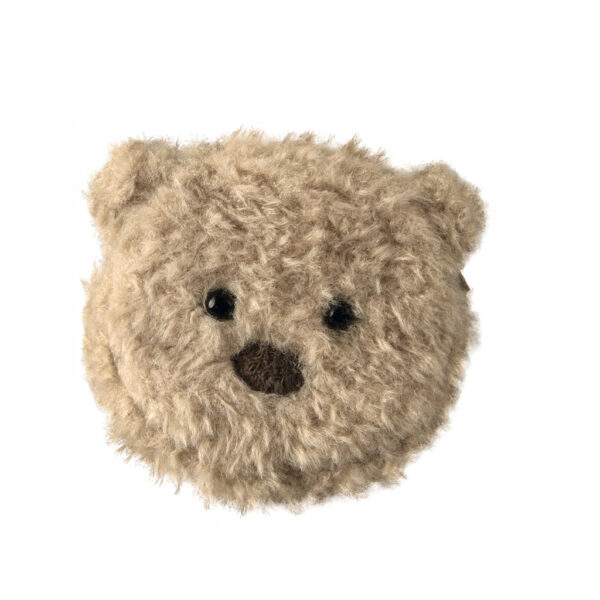 Egmont Toys