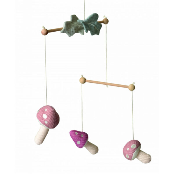 Egmont Toys