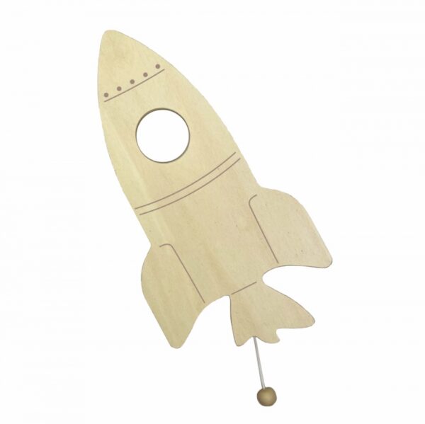 Egmont Toys