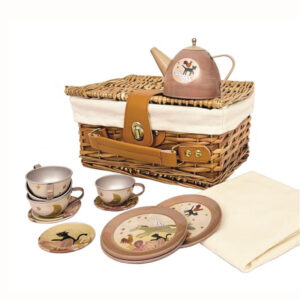 Egmont Toys