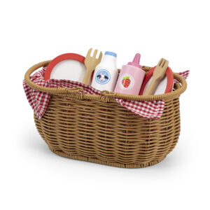 Viga Toys