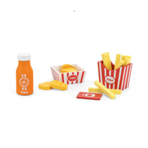 Viga Toys