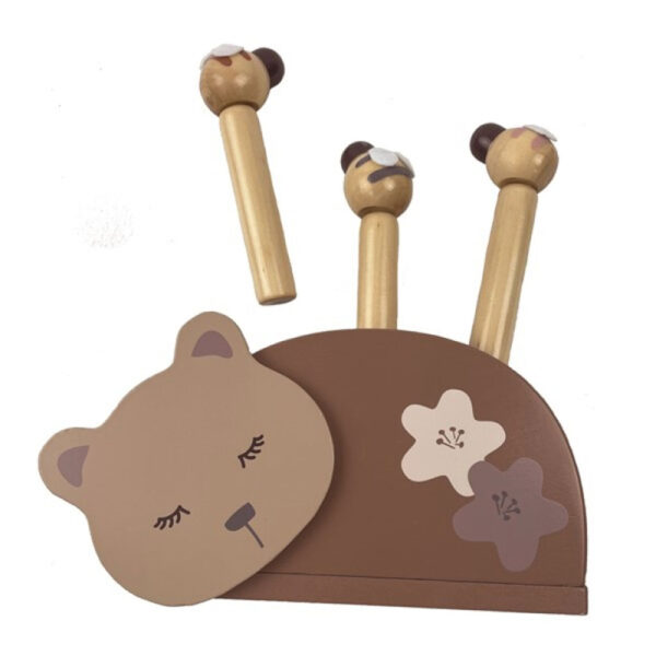 Egmont Toys