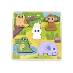 Viga Toys
