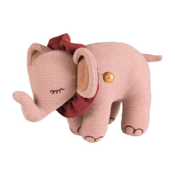 Egmont Toys