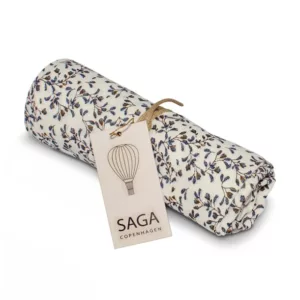 Saga Copenhagen