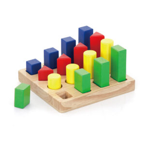 Viga Toys