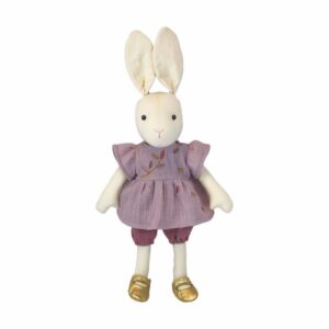 Egmont Toys