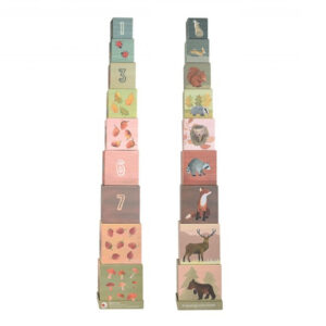 Egmont Toys