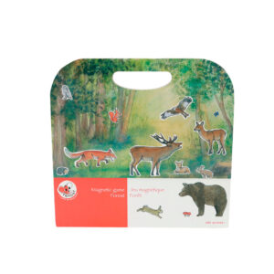 Egmont Toys