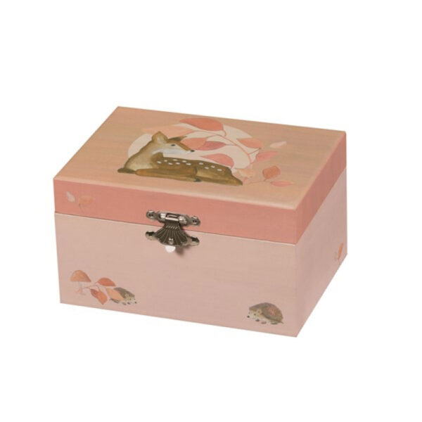 Egmont Toys