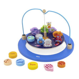 Viga Toys