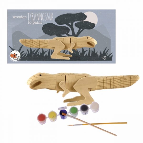 Egmont Toys