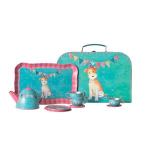 Egmont Toys
