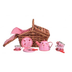 Egmont Toys