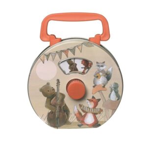Egmont Toys