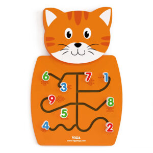 Viga Toys