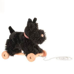 Egmont Toys