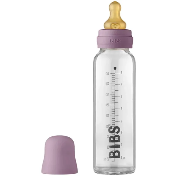 Bibs