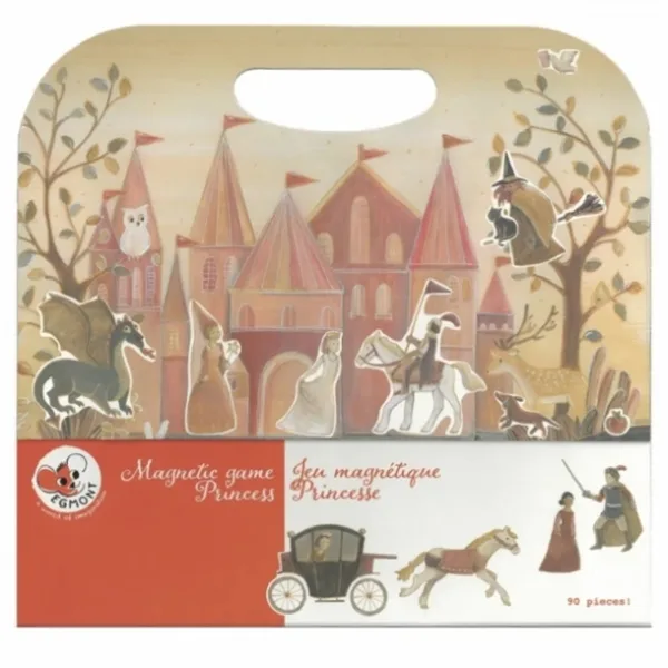 Egmont Toys