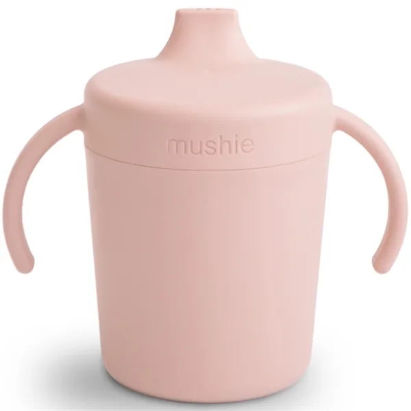 Mushie