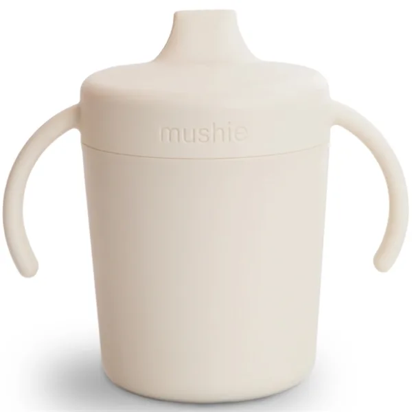 Mushie
