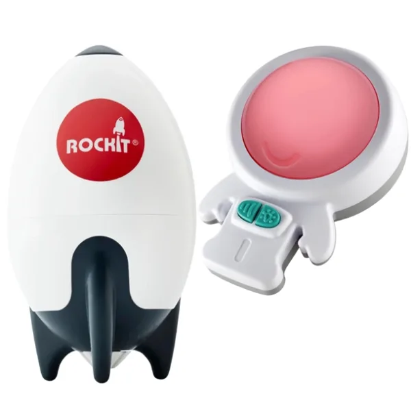 Rockit