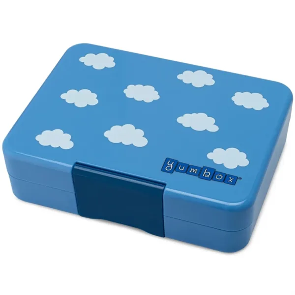 Yumbox