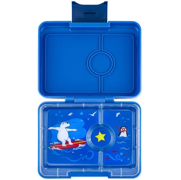 Yumbox