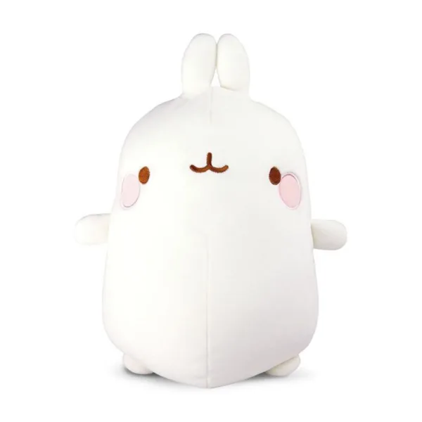 Molang 12cm -