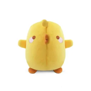 Piu Piu 12cm -