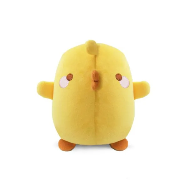 Piu Piu 12cm -
