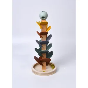 Klangtræ 38,5 cm -