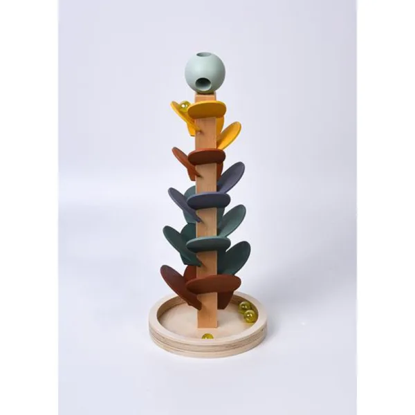 Klangtræ 38,5 cm -