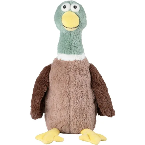 Varmebamse And 29 cm -