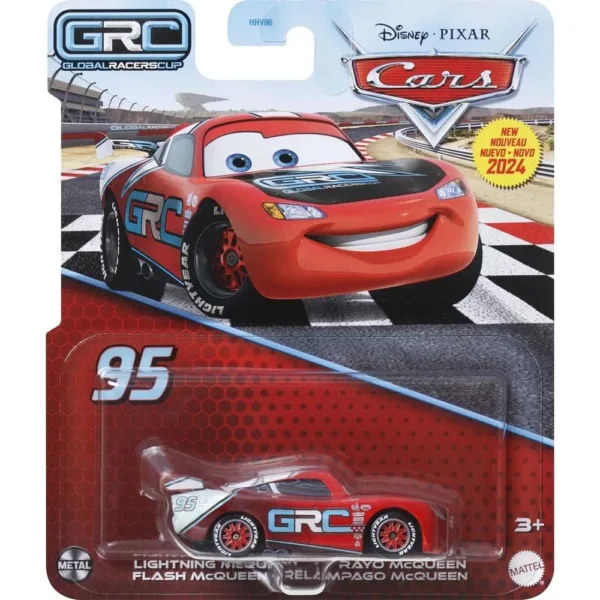 Cars