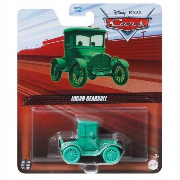Cars