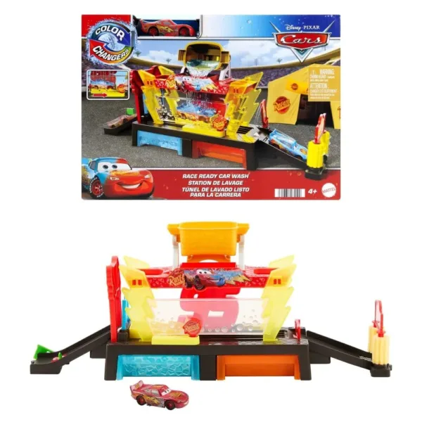 Cars
