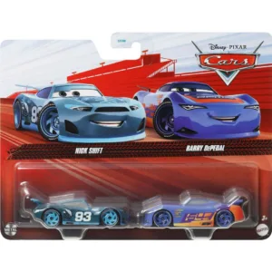 Cars